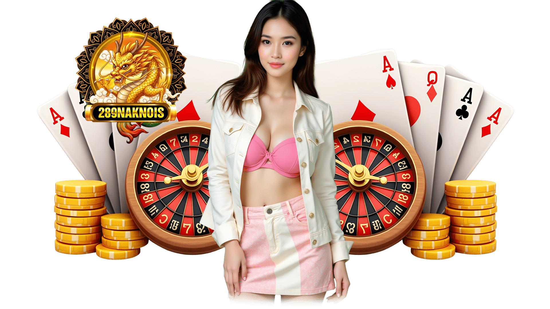 289naknoi