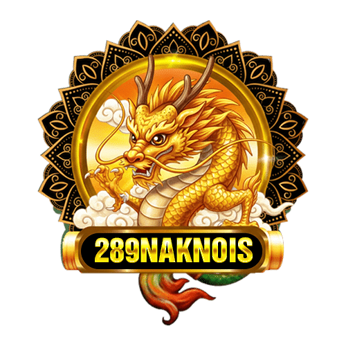 289naknoi